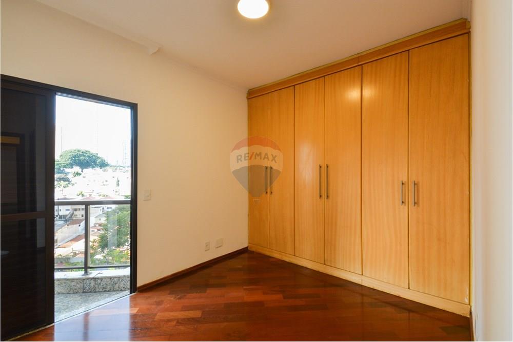 Apartamento - Venda - São Paulo , São Paulo - 01fotos_072.jpg - 601251022-138