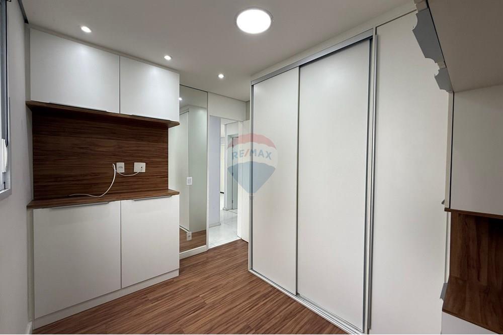 Apartamento - Venda - São Paulo , São Paulo - IMG_9059.jpeg - 602411006-11