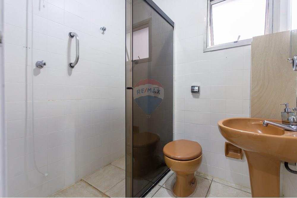 Apartamento - Venda - São Paulo , São Paulo - 601301002-115 - Av. Canário, 988-013.jpg - 601301002-115