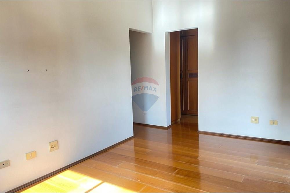 Apartamento - Alugar - São Paulo , São Paulo - WhatsApp Image 2025-05-27 at 14.23.37.jpeg - 602071015-1