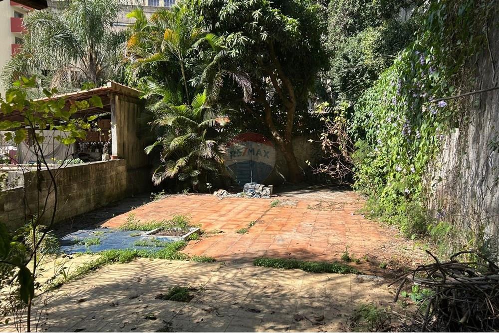 Terreno - Venda - São Paulo , São Paulo - WhatsApp Image 2025-08-06 at 09.48.31.jpeg - 602181016-315