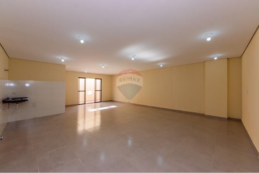 Apartamento - Venda - São Paulo , São Paulo - IMG_7531.jpg - 601811024-37