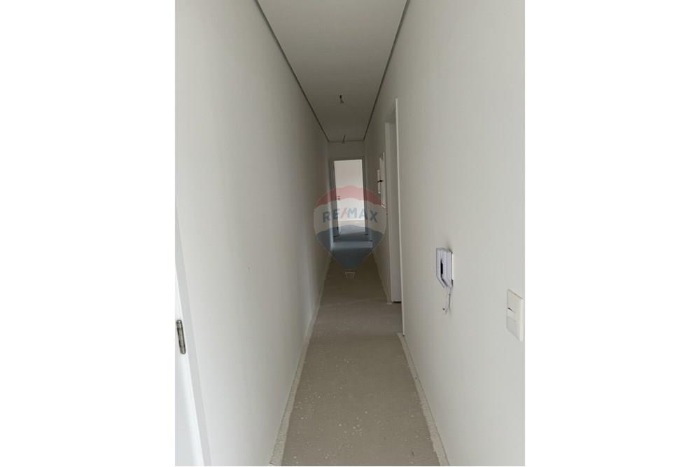 Cj. Comercial/ Sala - Alugar - São Paulo , São Paulo - dc63e102-6468-4c70-979f-a95662ed309b.jpg - 602141058-15