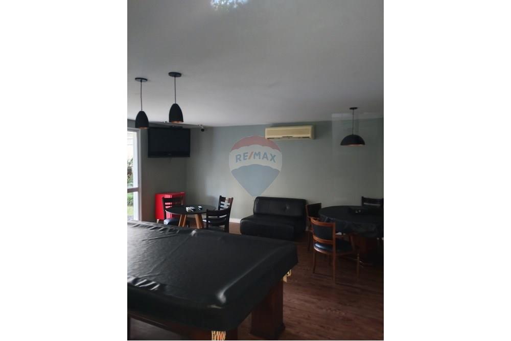 Apartamento - Alugar - São Paulo , São Paulo - Sala de Jogos Adultos.jpg - 601081088-10
