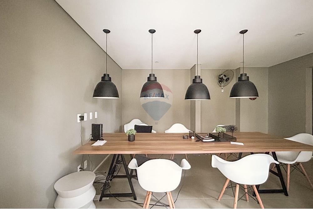 Apartamento - Alugar - São Paulo , São Paulo - IMG_1093.JPG - 601131004-147