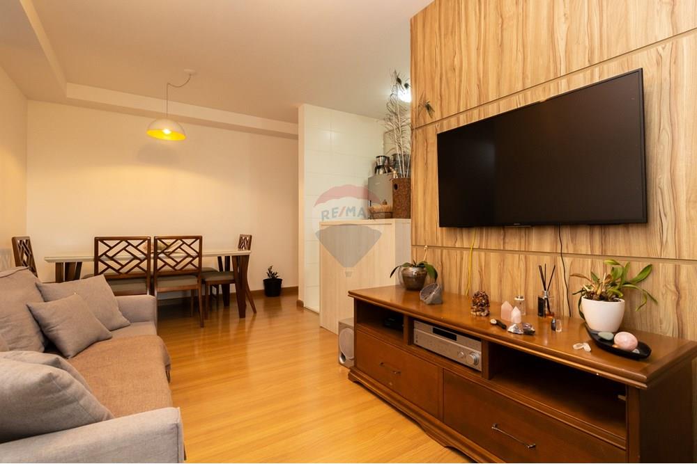 Apartamento - Venda - Osasco , São Paulo - 1 SALA (3).jpg - 601261087-35