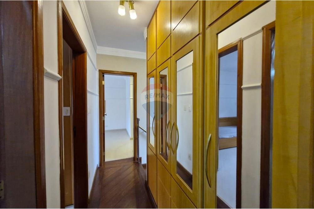 Casa de Condomínio - Alugar - São Paulo , São Paulo - 8710434d-b4fe-4f2d-a5bc-6521a95a731c.jpeg - 602291018-144