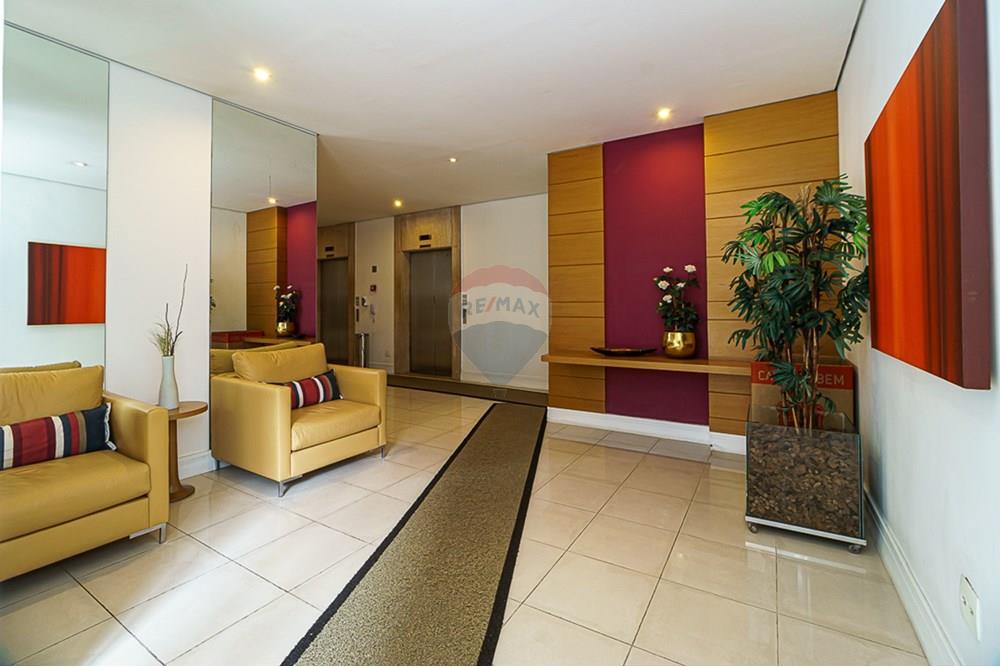 Apartamento - Alugar - São Paulo , São Paulo - 02 (7).jpg - 602281035-7