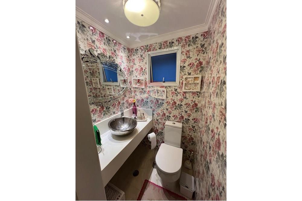 Casa de Condomínio - Venda - São Paulo , São Paulo - IMG-20250806-WA0475.jpg - 601371098-1