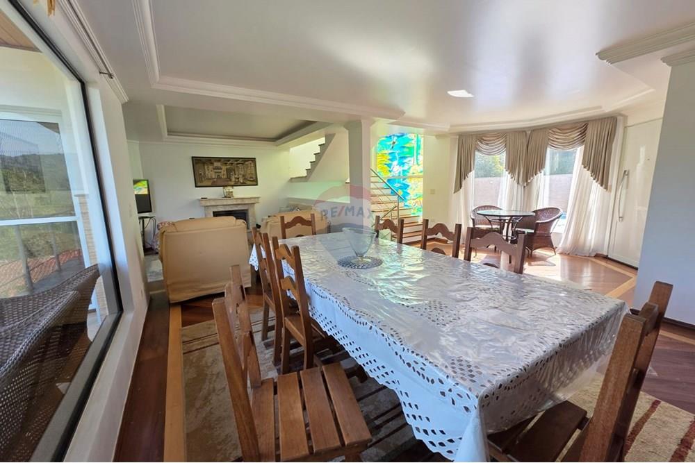 Casa de Condomínio - Venda - Mairiporã , São Paulo - WhatsApp Image 2025-08-16 at 16.17.45 (1).jpeg - 601991054-45