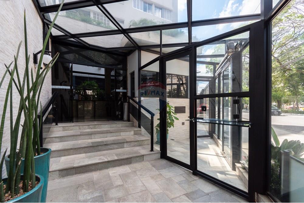 Apartamento - Venda - São Paulo , São Paulo - Externas (10).jpg - 601241055-23