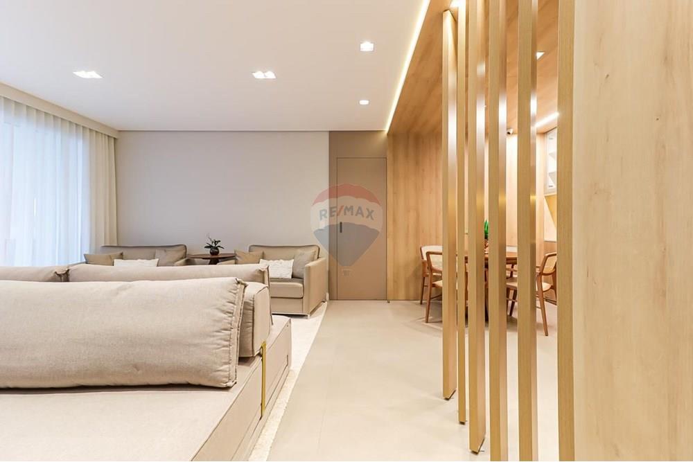 Apartamento - Venda - São Paulo , São Paulo - IMG-20250829-WA0190.jpg - 601301040-86