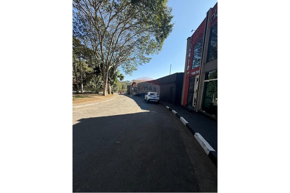 Ponto Comercial/ Loja - Alugar - São Paulo , São Paulo - IMG-20251023-WA0001.jpg - 602291010-226