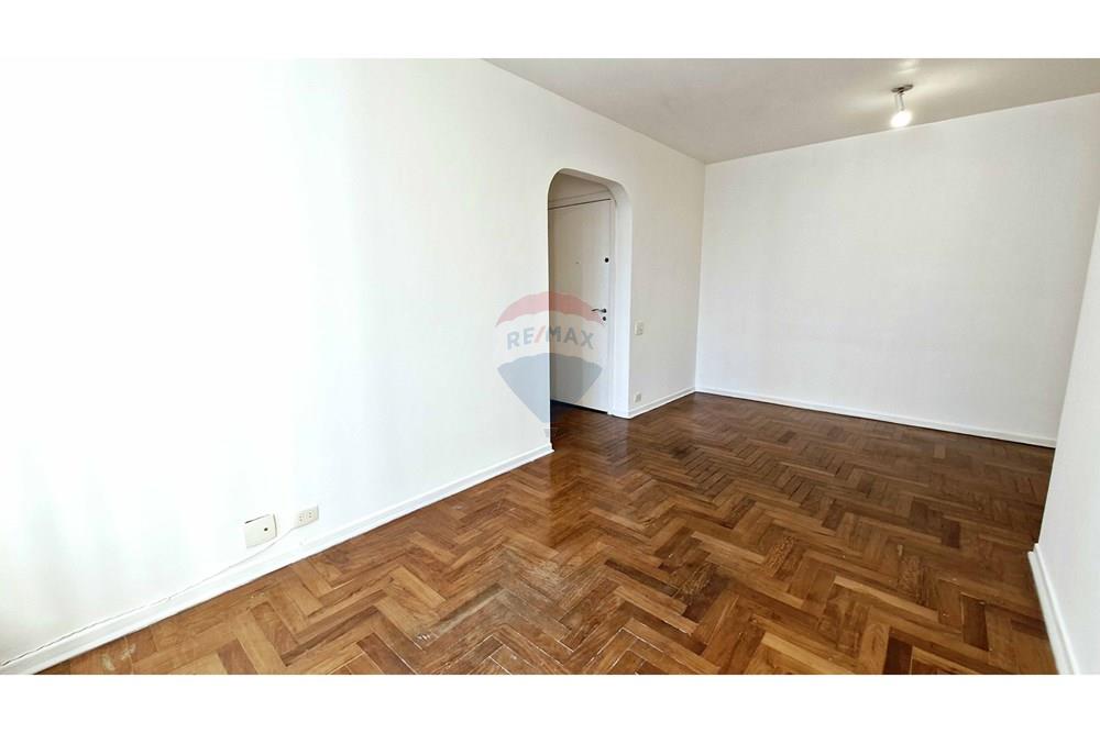 Apartamento - Venda - São Paulo , São Paulo - 03.jpg - 601361003-184