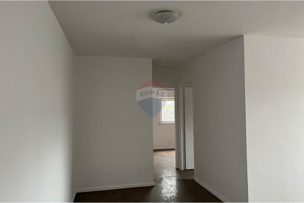 Apartamento - Venda - São Paulo , São Paulo - IMG_0607.jpg - Sala de estar - 601081089-12