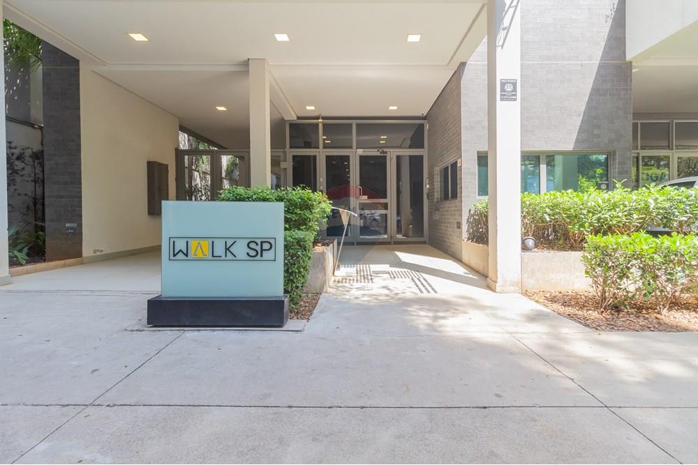 Apartamento - Venda - São Paulo , São Paulo - 01fachada_001.jpg - 602101048-5