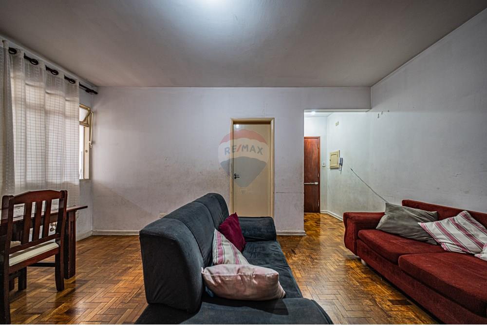 Apartamento - Venda - São Paulo , São Paulo - (8).jpg - 601191002-69