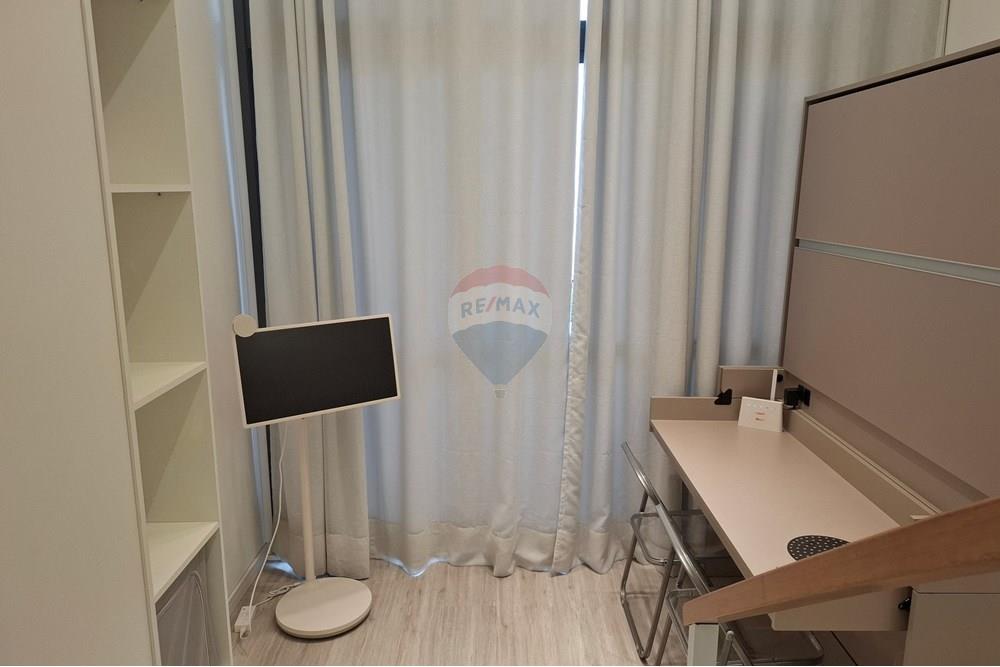 Apartamento, 1 quarto, 23 m² - Foto 15