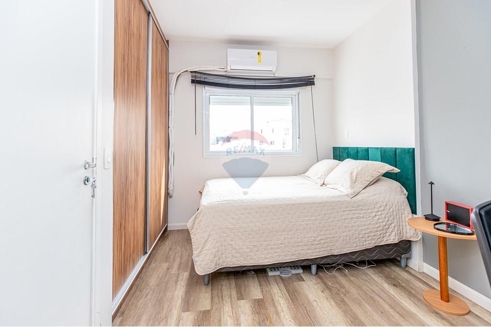 Duplex - Venda - São Paulo , São Paulo - Remax Ville-24.jpg - 601241033-95