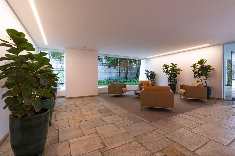 Apartamento - Venda - São Paulo , São Paulo - 01fotos_006.jpg - 601251047-1028