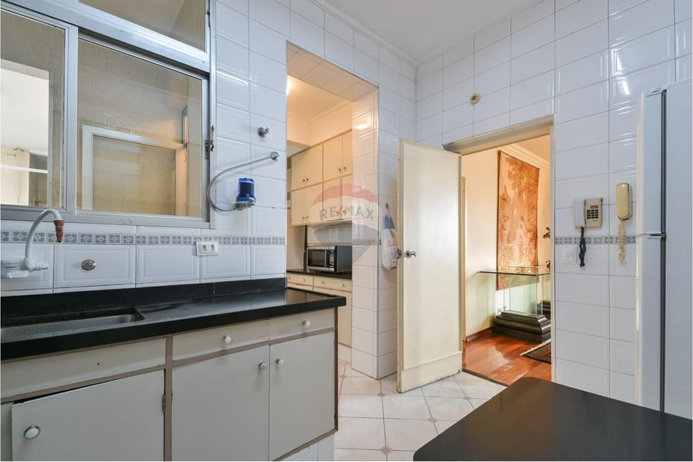 Apartamento - Venda - São Paulo , São Paulo - 01fotos_048.jpg - 601251079-74