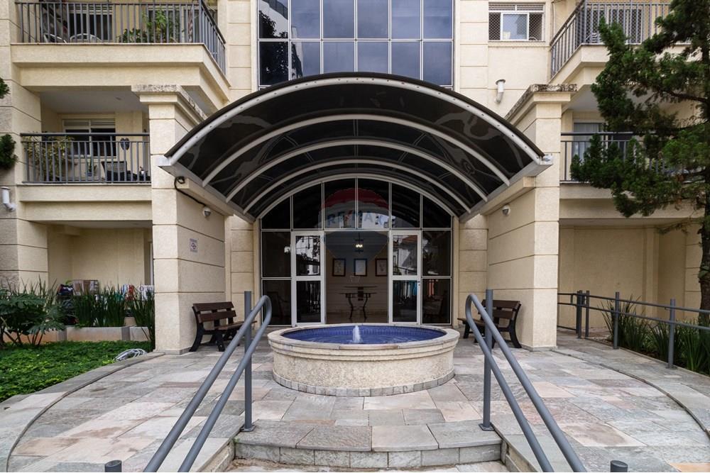 Apartamento - Venda - São Paulo , São Paulo - 01fotos_042.jpg - 601351231-17