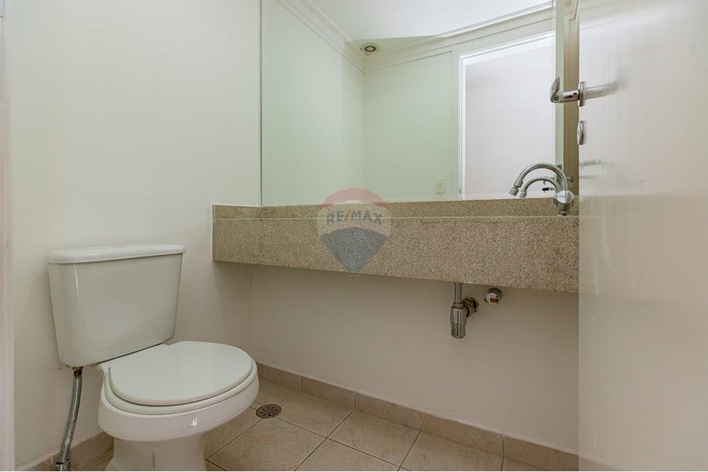 Apartamento - Alugar - São Paulo , São Paulo - 01fotos_037.jpg - 601251010-391