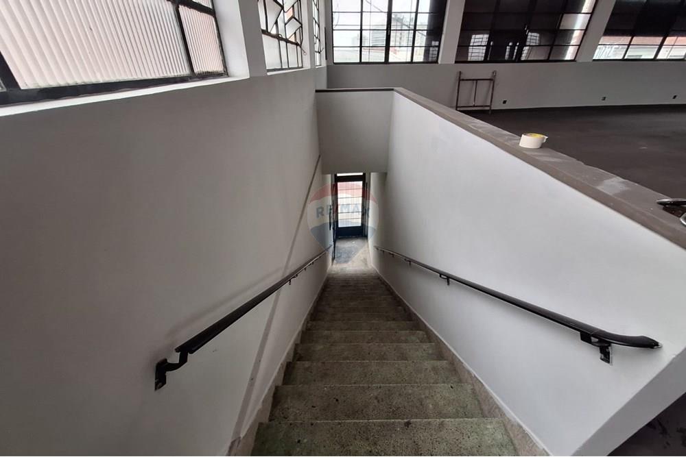 Cj. Comercial/ Sala - Alugar - São Paulo , São Paulo - 1464d8d6-70ed-4542-b0ed-42b63f672f64.jpeg - 602291041-23