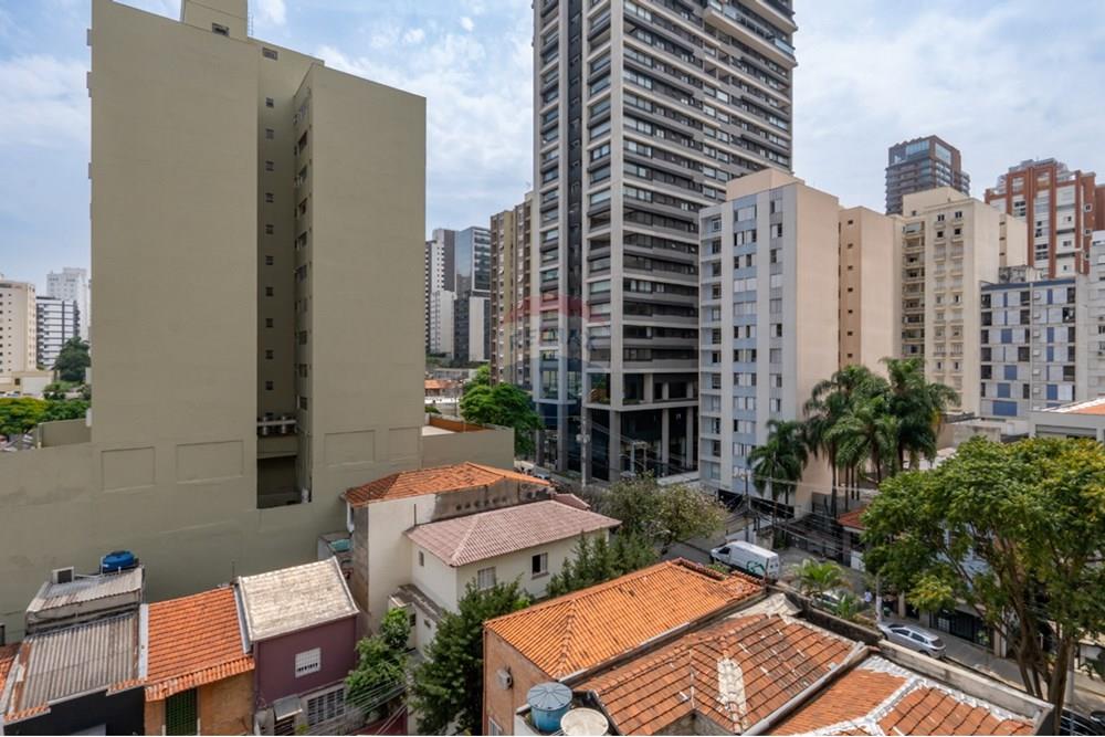 Apartamento - Venda - São Paulo , São Paulo - 269c5d9f-dafd-4348-aac1-05d2c8f83b97.jpeg - 601251084-276