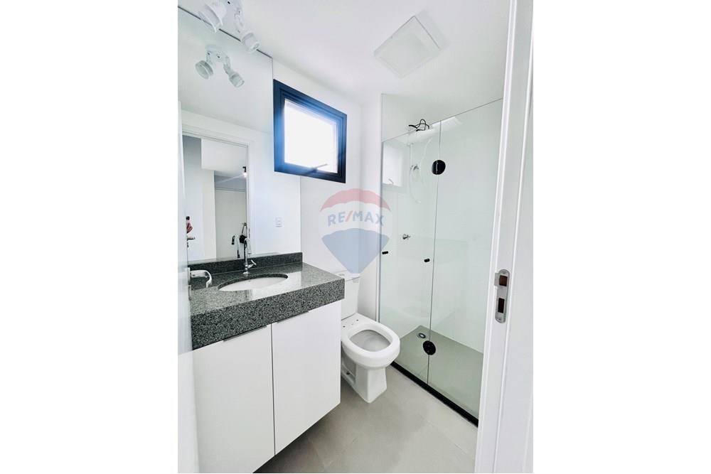 Apartamento - Alugar - São Paulo , São Paulo - IMG_0327.jpg - 601261059-110