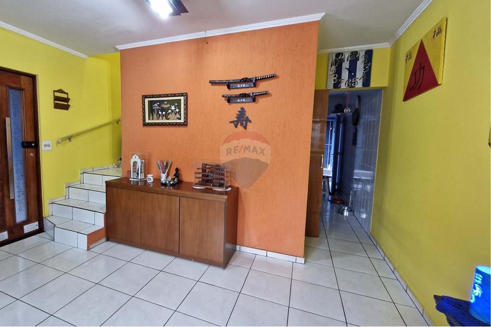 Casa - Venda - São Paulo , São Paulo - RUA REGINA IRIS, 71 (24).jpg - 601051040-47