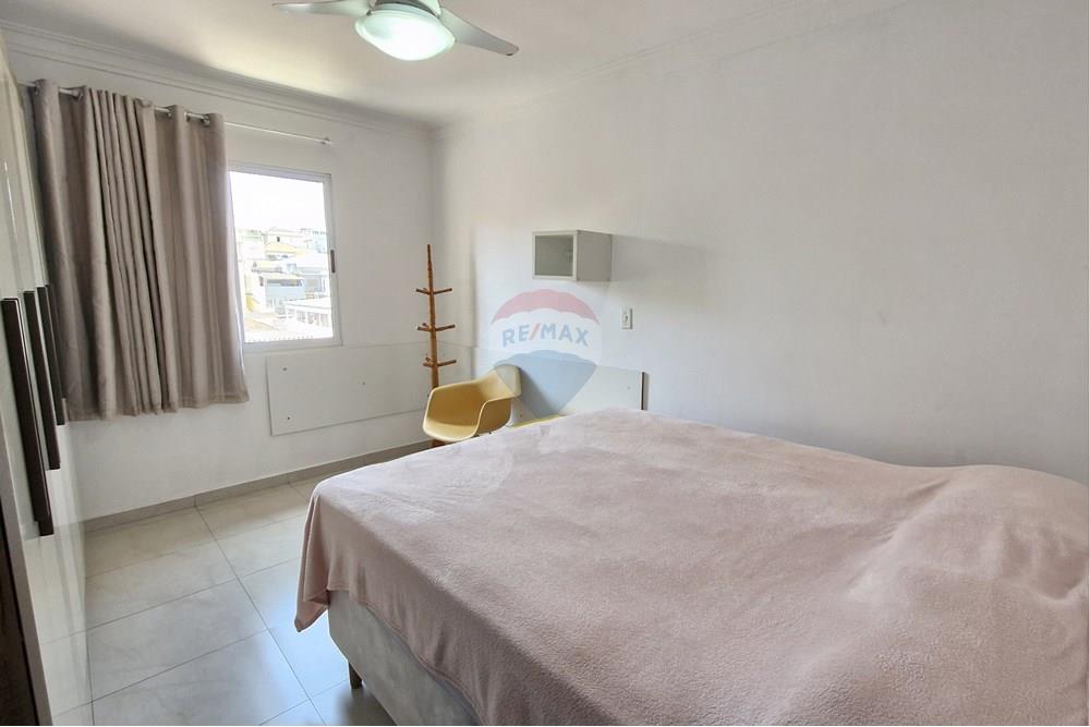 Sobrado - Venda - São Paulo , São Paulo - RUA PONTE PERSA, 284 (14).jpg - 601051066-12