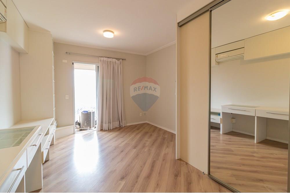 Apartamento - Venda - São Paulo , São Paulo - 06dormitorios_009.jpg - 601421003-70