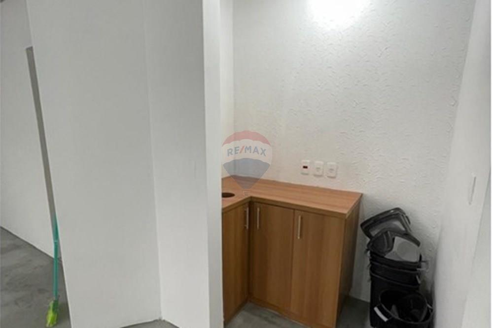 Cj. Comercial/ Sala - Alugar - São Paulo , São Paulo - IMG-20251028-WA0282.jpg - 602061001-187