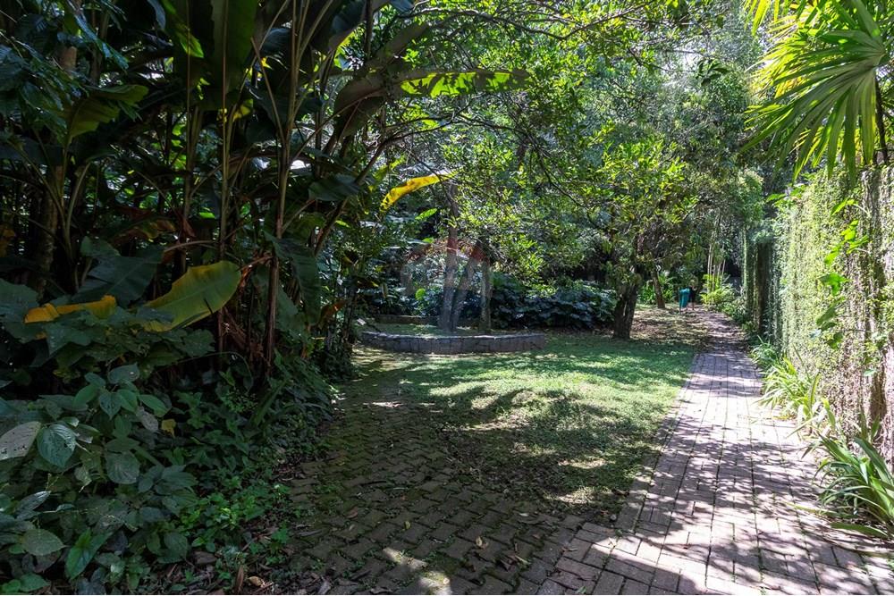 Casa de Condomínio - Venda - São Paulo , São Paulo - 01fotos_047.jpg - 601251181-15