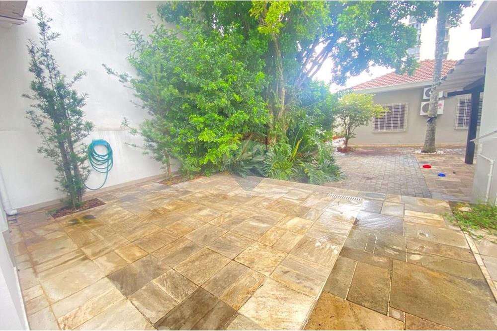 Casa Comercial - Alugar - São Paulo , São Paulo - WhatsApp Image 2025-02-07 at 13.27.20 (3).jpeg - 602071003-37