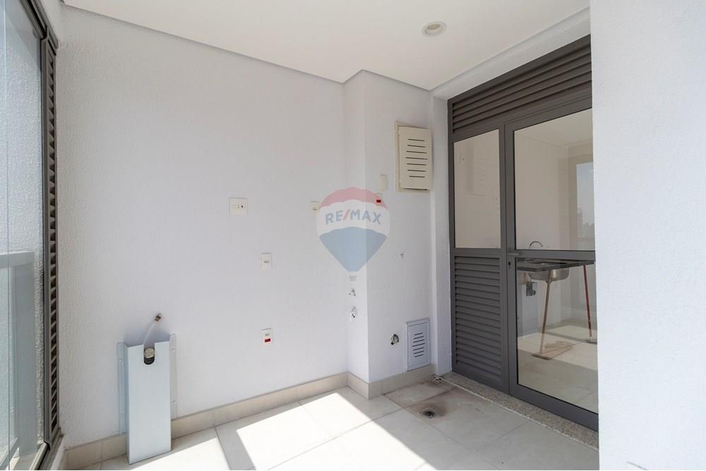 Apartamento - Venda - São Paulo , São Paulo - 01fotos_005.jpg - 601251073-33