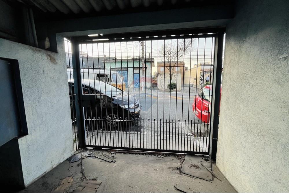 Casa - Venda - São Paulo , São Paulo - IMG_9289.jpg - 602141070-3