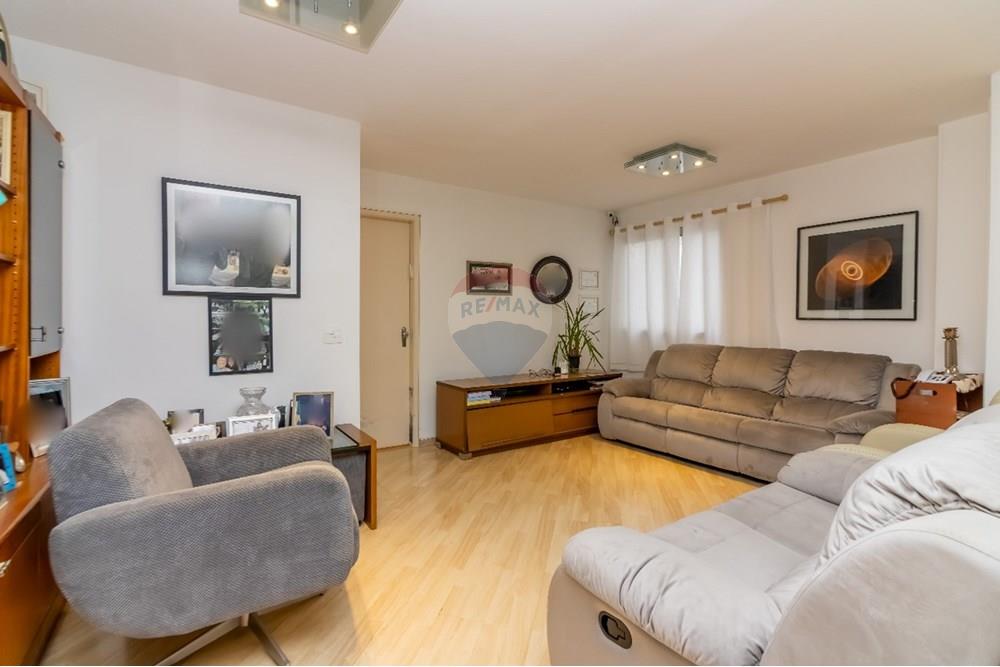 Apartamento - Venda - São Paulo , São Paulo - predio baronesa 710 5.jpg - 601081062-14