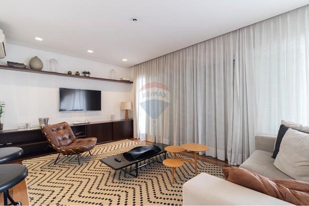 Apartamento - Alugar - São Paulo , São Paulo - 1.jpg - 602241029-27