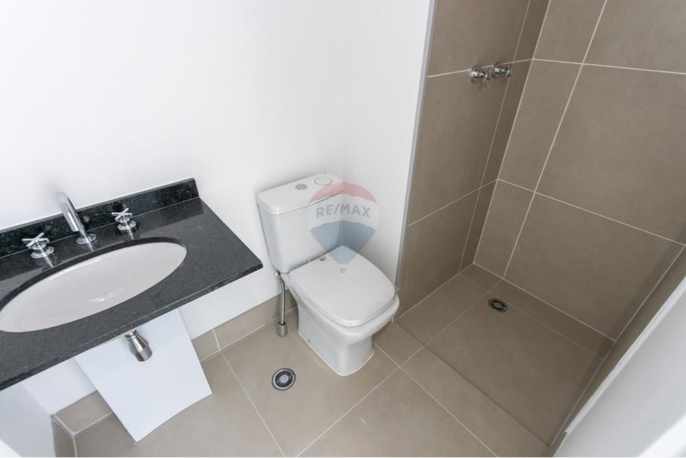 Apartamento - Venda - São Paulo , São Paulo - 601301058-26 - R. Claudio, 183, apto 114-014.jpg - 601301058-26