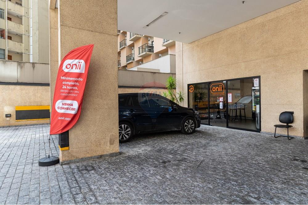 Cj. Comercial/ Sala - Venda - São Paulo , São Paulo - 01fotos_024.jpg - 601351141-31