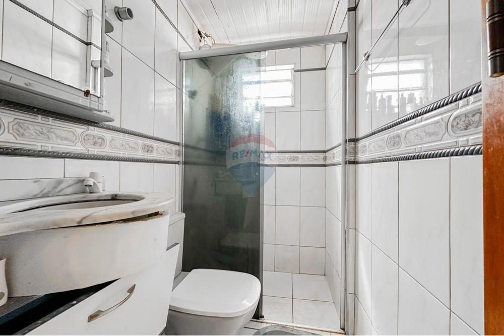 Apartamento - Venda - São Paulo , São Paulo - IMG_1928.jpg - 602361011-63