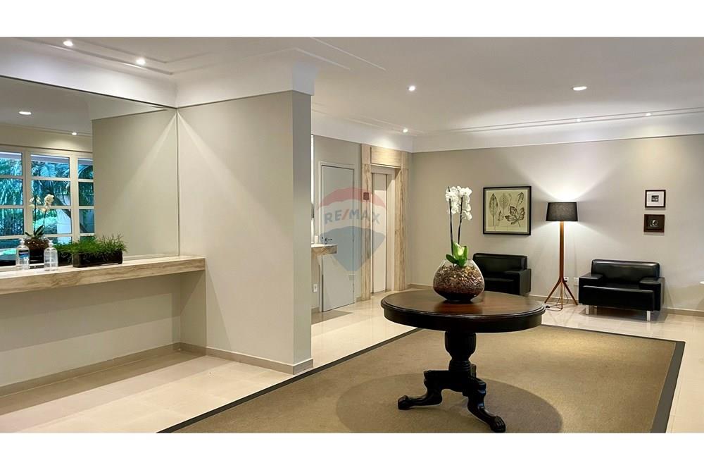 Apartamento - Alugar - São Paulo , São Paulo - IMG_4131.JPEG - 602241008-25