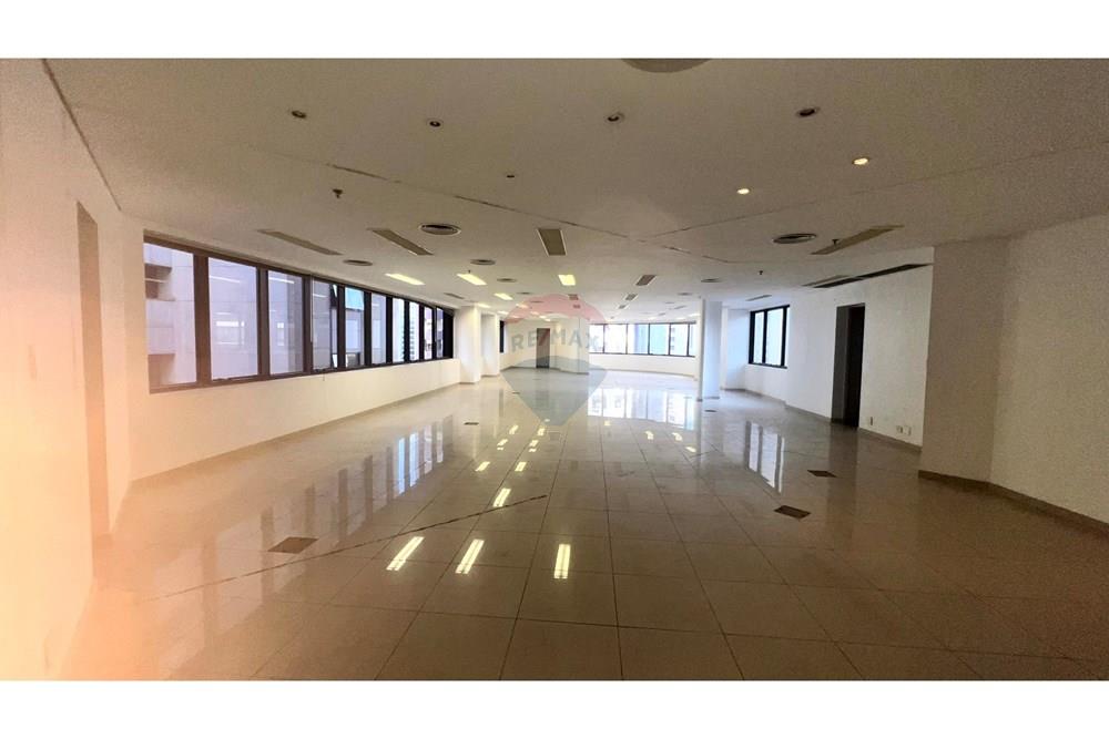 Cj. Comercial/ Sala - Alugar - São Paulo , São Paulo - IMG_0016.jpg - 602321023-8