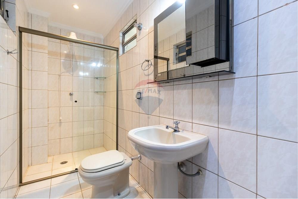 Studio - Venda - São Paulo , São Paulo - 029.jpg - 601251084-277