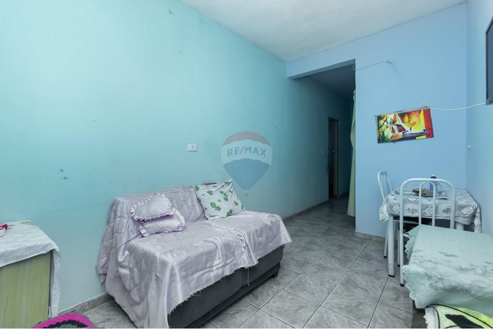 Sobrado - Venda - São Paulo , São Paulo - IMG_969572.jpg - 601751005-522