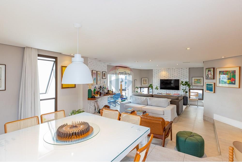 Apartamento - Venda - São Paulo , São Paulo - REMAX-23.jpg - 601251061-219