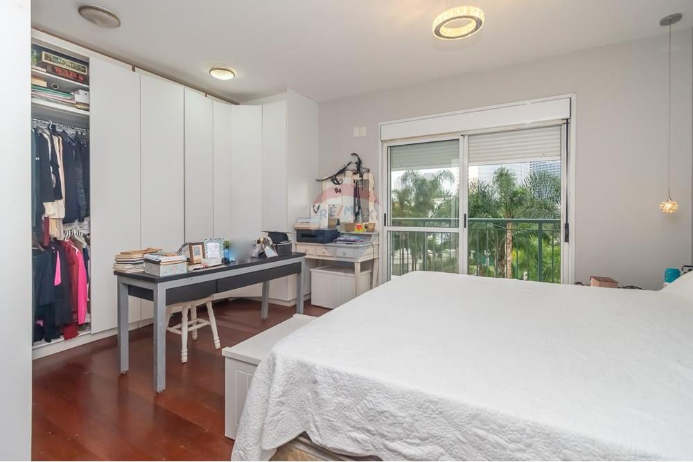 Apartamento - Venda - São Paulo , São Paulo - IMG_128051.jpg - 601721052-11