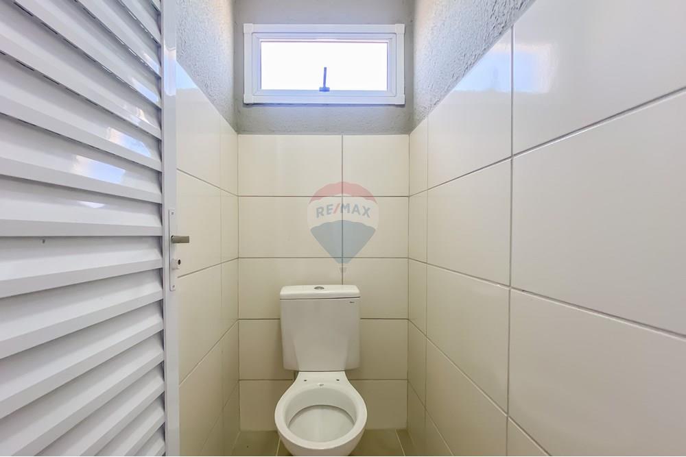 Apartamento - Venda - São Paulo , São Paulo - IMG_133409.jpg - 601811024-14